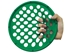 Picture of GRIP TRAINER - light - green 1pcs