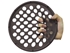 Picture of  GRIP TRAINER - X-heavy - black 1pcs