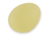 Show details for SQUEEZE EGG - X-soft - yellow 1pcs