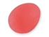 Picture of SQUEEZE EGG - soft - red 1pcs