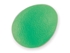 Picture of  SQUEEZE EGG - medium - green 1pcs