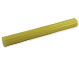 Show details for  FLEX BAR - light - yellow 1pcs