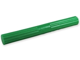 Show details for  FLEX BAR - medium - green 1pcs