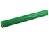 Picture of  FLEX BAR - medium - green 1pcs