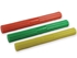 Picture of  FLEX BAR - heavy - red 1pcs