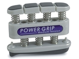 Show details for POWER GRIP - medium 1pcs