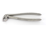 Show details for EXTRACTING FORCEPS - lower fig.22