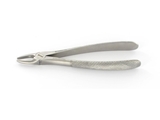 Show details for EXTRACTING FORCEPS - lower fig.22