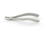 Show details for EXTRACTING FORCEPS - lower fig.74N