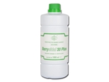 Show details for BARRYCIDAL "30 Plus" - germicide - bottle 1 l box of 12