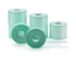 Picture of FLAT ROLLS 200x150 mm AUTOCLAVE - K3 1pcs