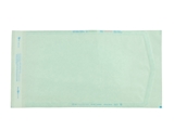 Show details for SELF-SEAL POUCHES 190x330 mm box of 1200