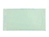 Picture of SELF-SEAL POUCHES 190x330 mm box of 1200