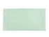 Picture of SELF-SEAL POUCHES 190x330 mm box of 1200