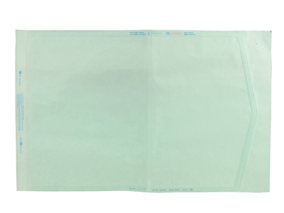 Picture of SELF-SEAL POUCHES 300x450 mm box of 400