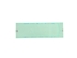 Picture of  FLAT POUCHES 100x300 mm box of 1000