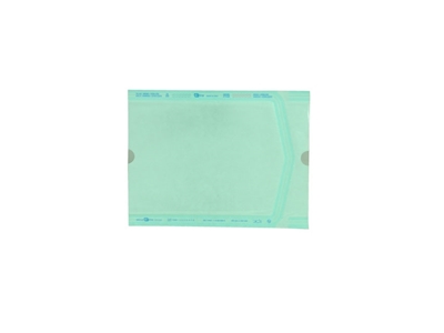 Picture of  FLAT POUCHES 150x200 mm  box of 1000