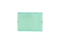 Picture of  FLAT POUCHES 150x200 mm  box of 1000