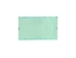 Picture of  FLAT POUCHES 150x250 mm box of 1000