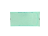 Show details for  FLAT POUCHES 150x300 mm box of 1000