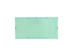 Picture of  FLAT POUCHES 150x300 mm box of 1000
