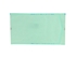 Picture of FLAT POUCHES 200x350 mm box of 500