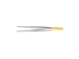 Show details for GOLD POTTS SMITH DISSECTING FORCEPS - 15 cm, 1 pc.