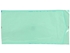 Picture of  FLAT POUCHES 250x500 mm box of 500