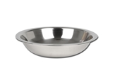 Show details for S/S WASH BASIN diam. 310 x h 72 mm, 1 pc.