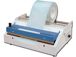 Показать информацию о GIMA D-351 УПЛОТНИТЕЛЬНАЯ МАШИНА 1шт