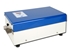 Picture of  GIMA D-500 DIGITAL SEALING MACHINE with printer 230V 1pcs