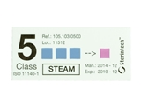 Show details for  CLASS 5 STEAM INTEGRATOR box of 500pcs