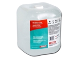 Show details for  ANTIBACTERIAL GEL - bag 5 l - transparent box of 4pcs