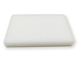 Show details for SOAPED SPONGE box of 100pcs