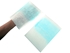 Picture of  SOAPED WASH GLOVE box of 50pcs