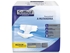 Picture of SOFFISOF CLASSIC INCONTINENCE PAD - moderate incontinence - medium box of 90
