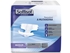Picture of SOFFISOF CLASSIC INCONTINENCE PAD - heavy incontinence - medium box of 60