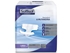 Picture of  SOFFISOF CLASSIC INCONTINENCE PAD - heavy incontinence - large box of 60