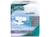 Picture of  SOFFISOF AIR DRY INCONTINENCE PAD - heavy incontinence - large box of 60