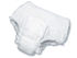 Picture of  SOFFISOF PANTS/PULLUP - moderate incontinence - medium box of 84
