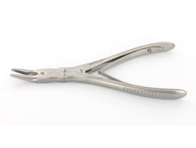 Picture of BEYER FORCEPS - 18 cm