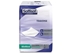 Picture of  SOFFISOF ABSORBENT BED PADS 60x90 cm box of 90