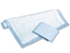 Picture of  SOFFISOF ABSORBENT BED PADS 60x90 cm box of 90