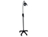 Picture of  LUMINA LED LIGHT - trolley