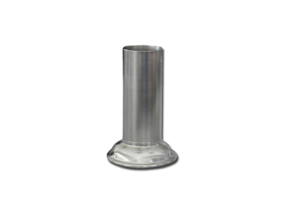 Picture of S/S FORCEPS JAR - diam. 55x140 mm, 1 pc.