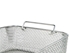 Picture of  WIRE BASKET 255x245 h 50mm 1pcs
