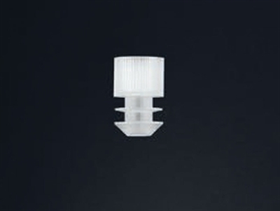 Picture of STOPPER for tube diam.12 mm box of 1000