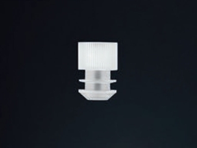 Picture of STOPPER for tube diam.13 mm box of 1000