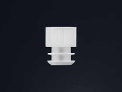 Picture of  STOPPER for tube diam.16 mm box of 1000 