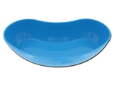 Show details for KIDNEY DISH 250X55 mm - plastic - graduated 750 ml, 1 pc.